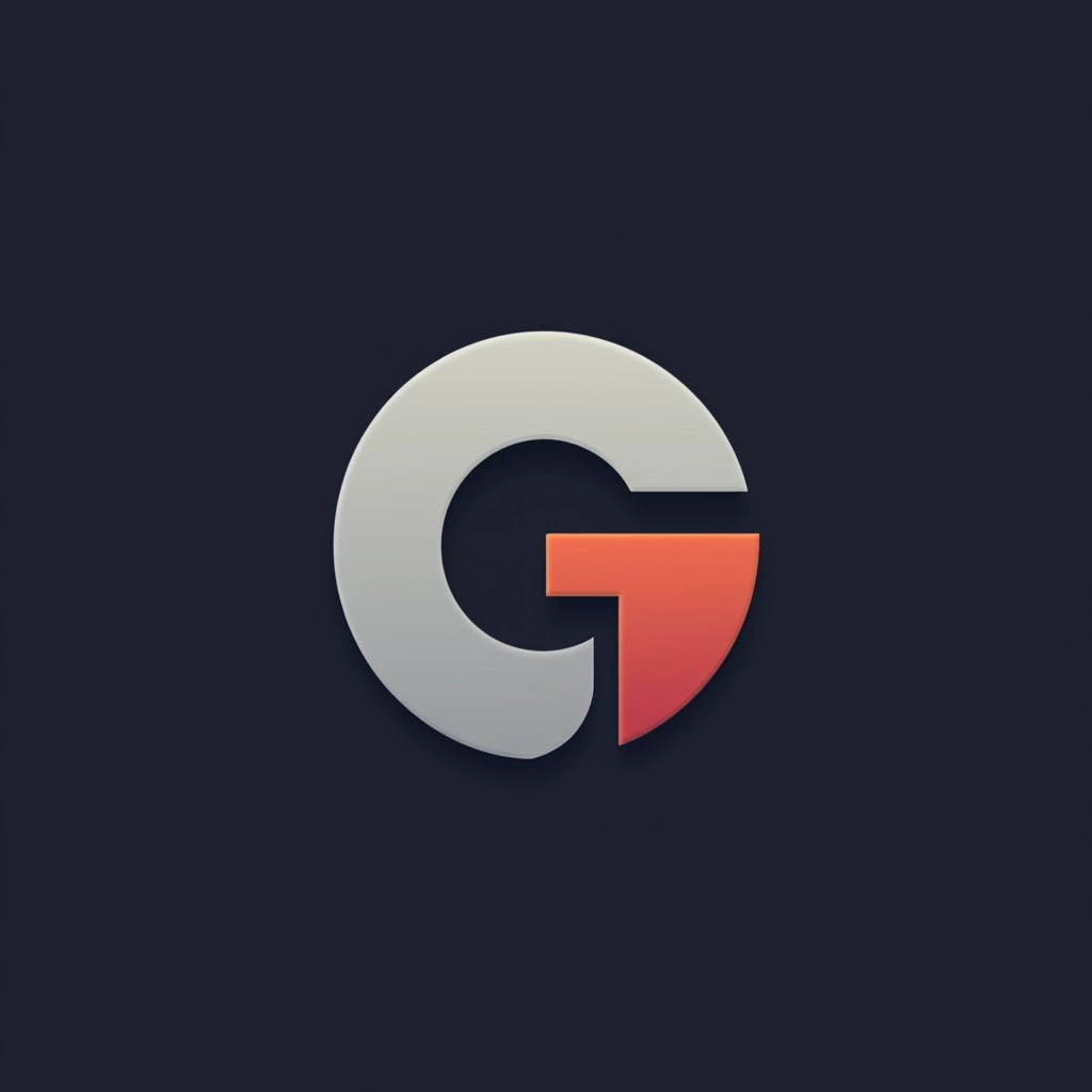 GramáticaFácil Logo